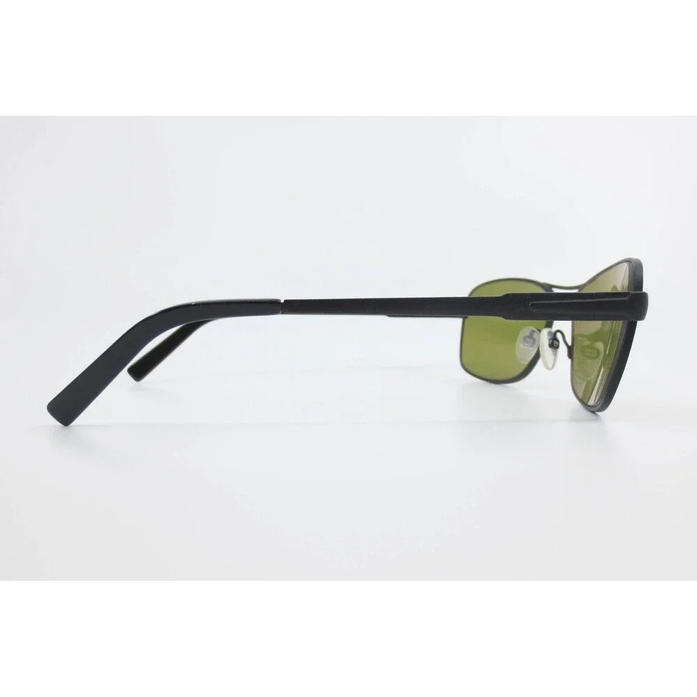 Kirkland Signature outdoor lens bridge